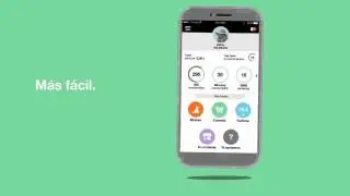 ¿Tienes 15 segundos? Nueva App Mi Orange