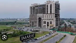 20lac shop space for sale 16k rental income in Mall of Imarat Islamabad