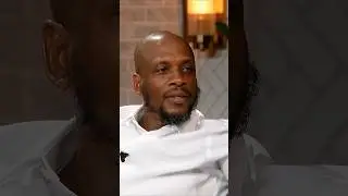 Joe Rogan MAD at Ali Siddiq w/ Andrew Schulz