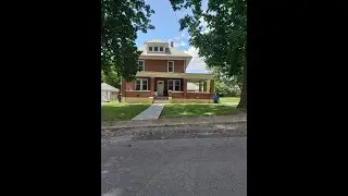 114 Huntington BLVD,  Roanoke, VA 24012 - Eric Gilliard - MLS 881576