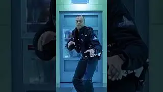#dance #gameplay #comedy #whatsappstatus #anime #hindisong #krishna #pubgmobile #shorts #shortvideo