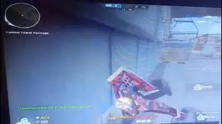1clips 3kill! [MONTAGE]#1