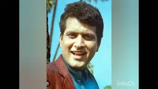 Deewanon Se Hi Mat Poochho  #film song 