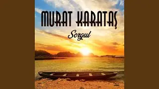 Sorgul