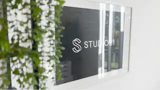 Studio21 Website Design Gold Coast