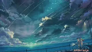Nightcore | Jonas Blue - Mama ft. William Singe