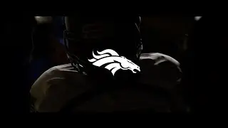 Avoyelles Mustang Football District Championship Hype Video 2022