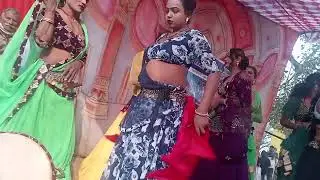 drama party Mela