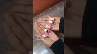 #nail #naildesign #women #victoria #model #pinterest #aesthetic#viral #beauty #fashion #pressonnails
