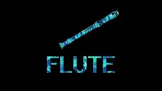 [FREE] FLUTE Rap Beat | Free Type Beat | 100 BPM