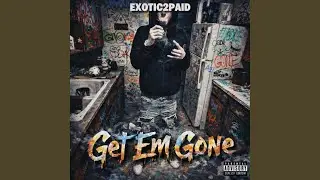 Get Em Gone