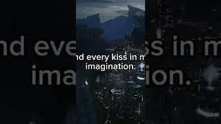 #ambient #love #ambientmusic #mom #music #piano #anime #animeedit #edit #song