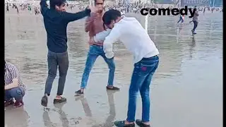 😂🫂😂😂😘😀👍