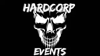 Hardcorp Soundsystem Podcast 03 - MistahJ