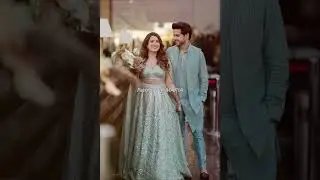 Top Couple Twinning Dresses | All New Collection | 2023 | Same Dress Designs | Fashion By MARIA