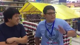 TEE biggest hardware store in kuala lumpur - biggest hardware store in kuala lumpur