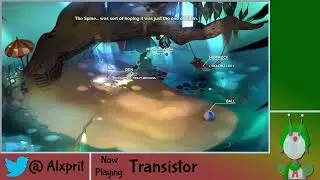 Transistor - Part 2 (End)