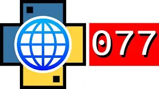 077 Text to Speech: AMAZON POLLY [curso Python]