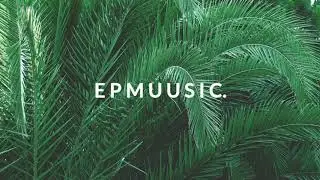 B Young - Jumanji (Shift K3Y Remix)