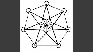 Mystic Knowledge
