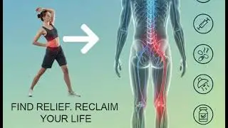 Sciatica, backpain treatment Acupunctur, Acupresure, sujok therapy in jaipur