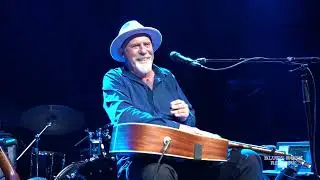 Harry Manx - 