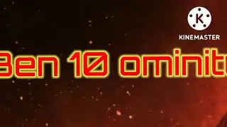 Nova abertura de omnitube
