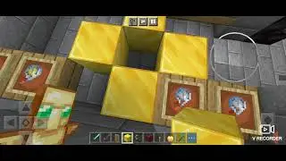 Terror extremo con Mathias gamer minecraft :) Y herobrine:):):(