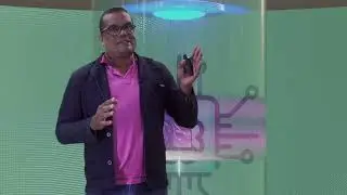 13.1 - OUTROS TIPOS DE RESUMO: INFORMATIVO E CR&Iacute;TICO