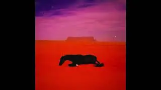 EDGE Type Beat 