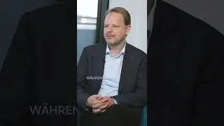 Was ist eigentlich links? | Dr. Hauke Ritz #shortsvideo #shortsfeed #shorts