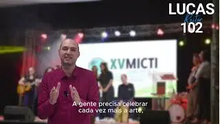 Micti