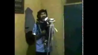 seventeen jaga selalu hatimu (cover) at nagreg