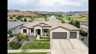 Well Maintained Home In Santa Clara