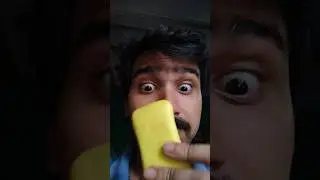 Soap eating very funny 🫧 🧼🤮#shorts #youtubeshorts #asmr #asmr #funny #comedy #youtuberslife