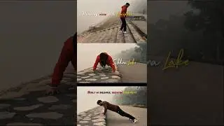 Push-up #discipline  |#gymvideo |fitness|motivation #status #shorts #blog #video ...