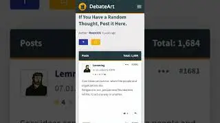 Debate #debate #debatecompetition #debatetips #debateclips
