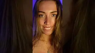 countdown to sleep #asmr