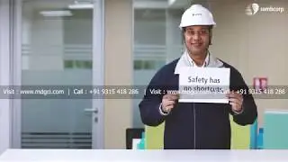 Video production| Videography | Sembcorp| MDGCI | Gurgaon