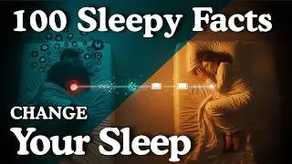 How Stress Changes Your Sleep Quality Forever? Gentle Psychology for Sleep