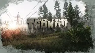 #EFT |46 lvl| РОЗЫГРЫШИ КАЖДЫЕ 10 ЛАЙКОВ | #Escape День 13