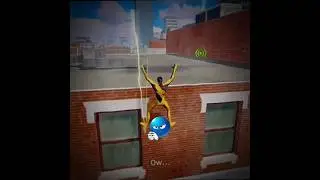 NEW GAME COMMING SPIDER FUSER spider fuser r user gameplay leak 2025 edit #edit