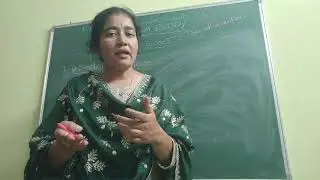 #Tenses#simple Present Tense #learning 