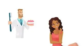Invisalign Military Discount  Wasilla  907.373.6411