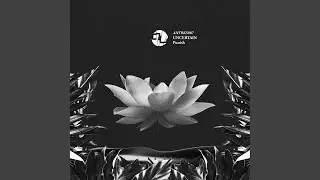 Emerge (Radio Edit)