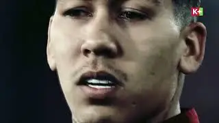 Liverpool - Arsenal (25/8/2019) | Trailer tr&ecirc;n K+PM HD 