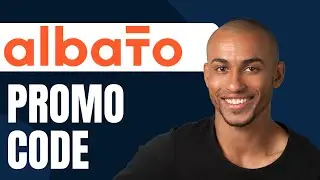 Albato Promo Code - kumar20 Get 20% Off On Plans | Albato Coupon Code