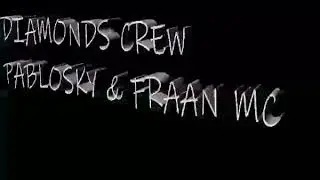 02. Fraan Mc 