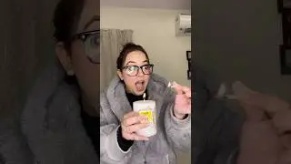 It&rsquo;s magic 😍😂 #candle #magic #nikitasharma