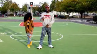 Joe Grit$ - Life We Chose f/ Rain Raphael (Official Video)